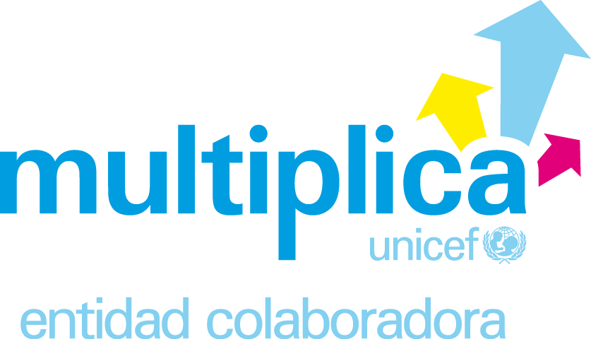 Multiplica(Unicef)